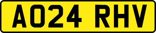 AO24RHV