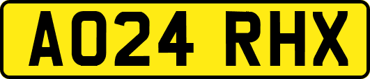 AO24RHX