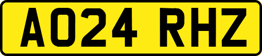 AO24RHZ