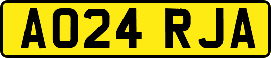 AO24RJA