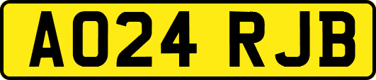 AO24RJB