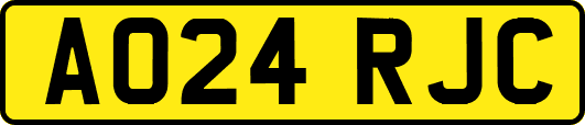 AO24RJC