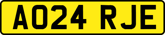 AO24RJE