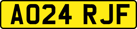 AO24RJF