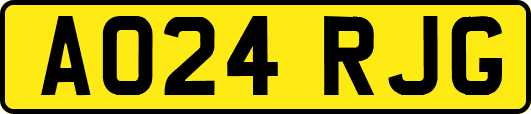 AO24RJG