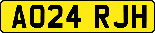 AO24RJH
