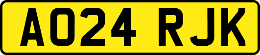 AO24RJK