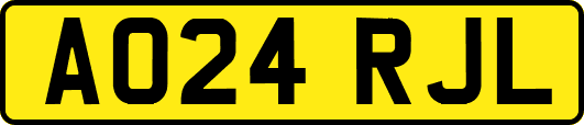 AO24RJL