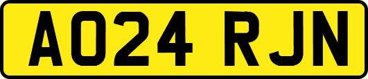 AO24RJN