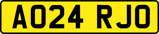 AO24RJO