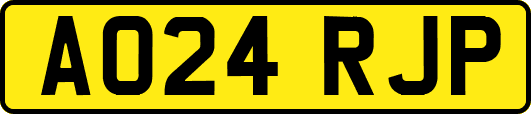 AO24RJP