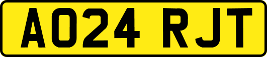 AO24RJT