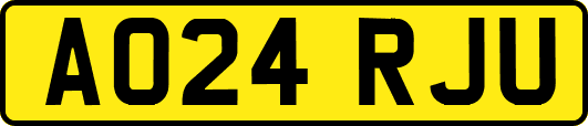 AO24RJU