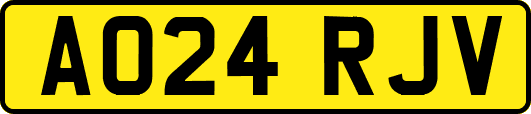 AO24RJV