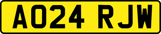 AO24RJW