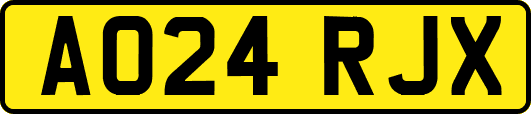 AO24RJX