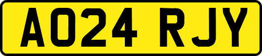 AO24RJY