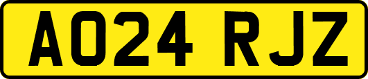 AO24RJZ