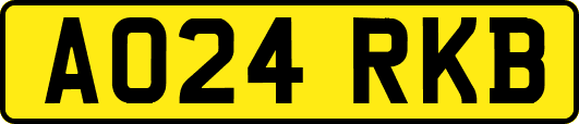 AO24RKB