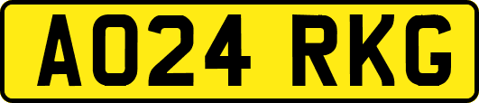 AO24RKG