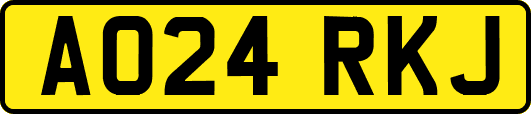 AO24RKJ
