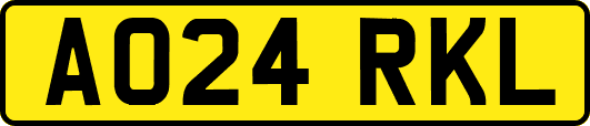 AO24RKL