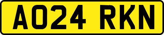 AO24RKN