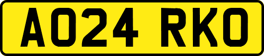 AO24RKO