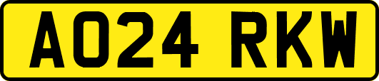 AO24RKW