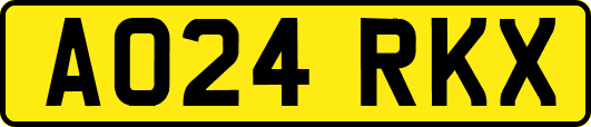 AO24RKX
