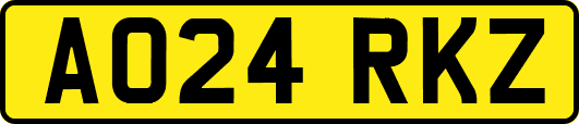 AO24RKZ