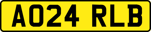 AO24RLB