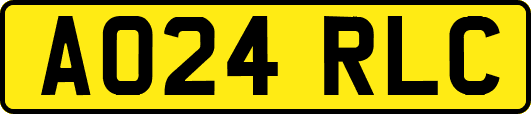 AO24RLC