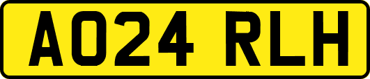 AO24RLH