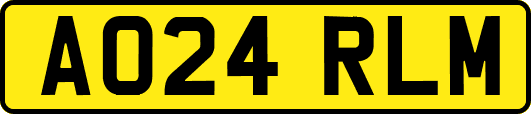 AO24RLM