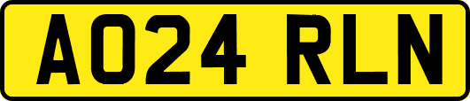AO24RLN