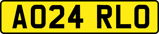 AO24RLO