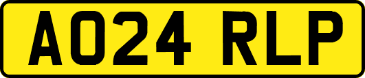 AO24RLP