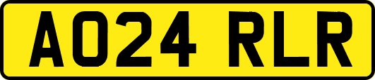 AO24RLR