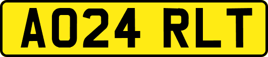 AO24RLT