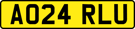AO24RLU