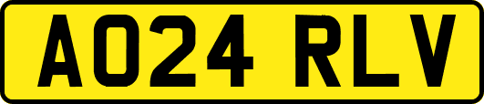 AO24RLV