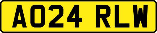 AO24RLW