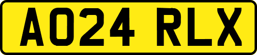 AO24RLX