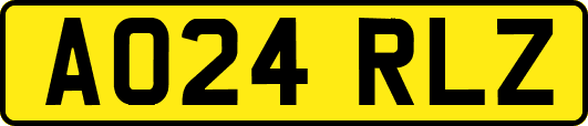 AO24RLZ
