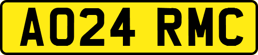 AO24RMC