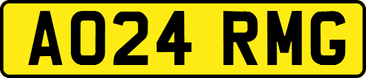 AO24RMG