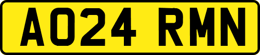 AO24RMN