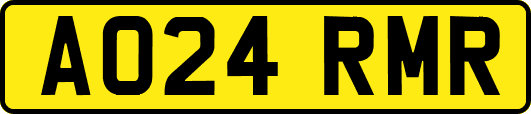 AO24RMR