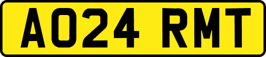 AO24RMT